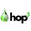 HOP-CUBE